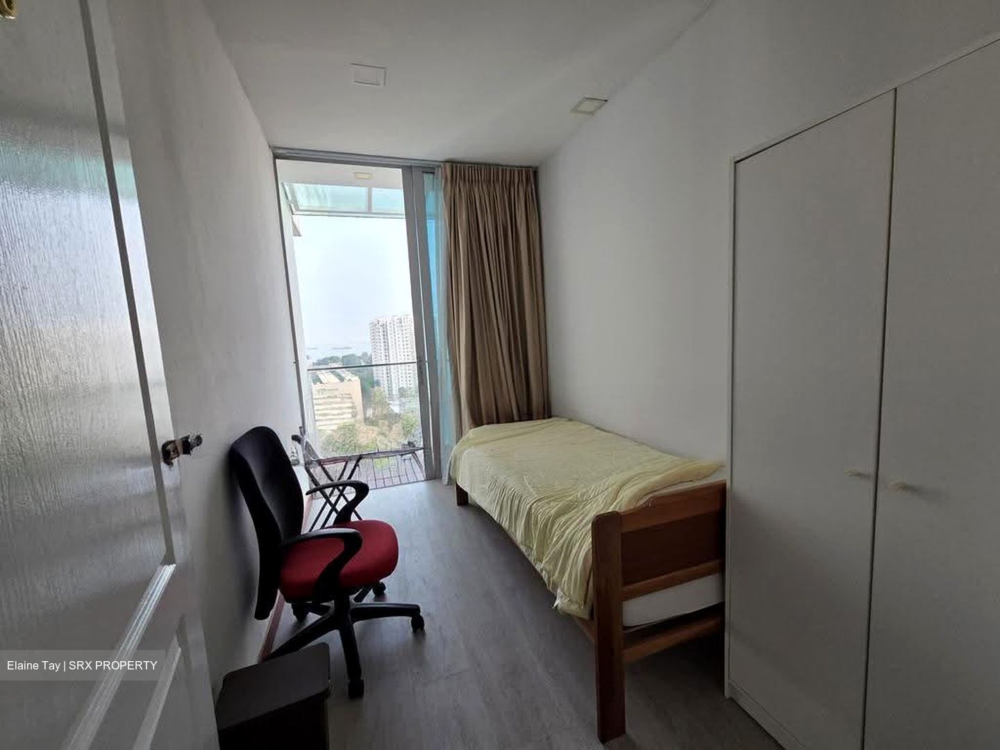 Moda (D15), Apartment #627950281